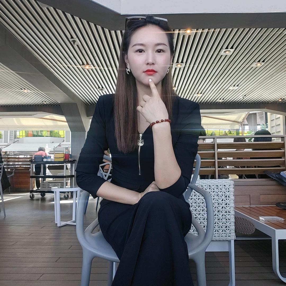 焕新美容养生