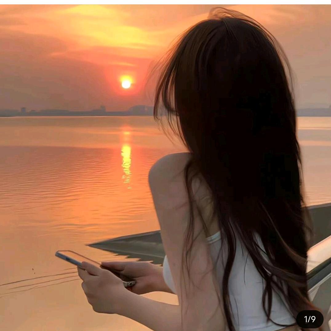 万邦熟食批发工厂店