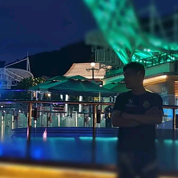 𝓐𝓑𝓓𝓾𝓦𝓪𝓵𝓲♡