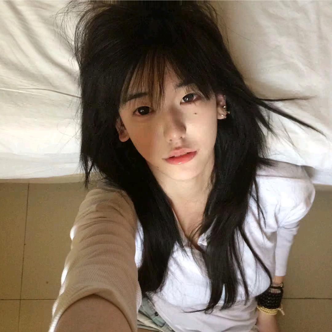 马片片