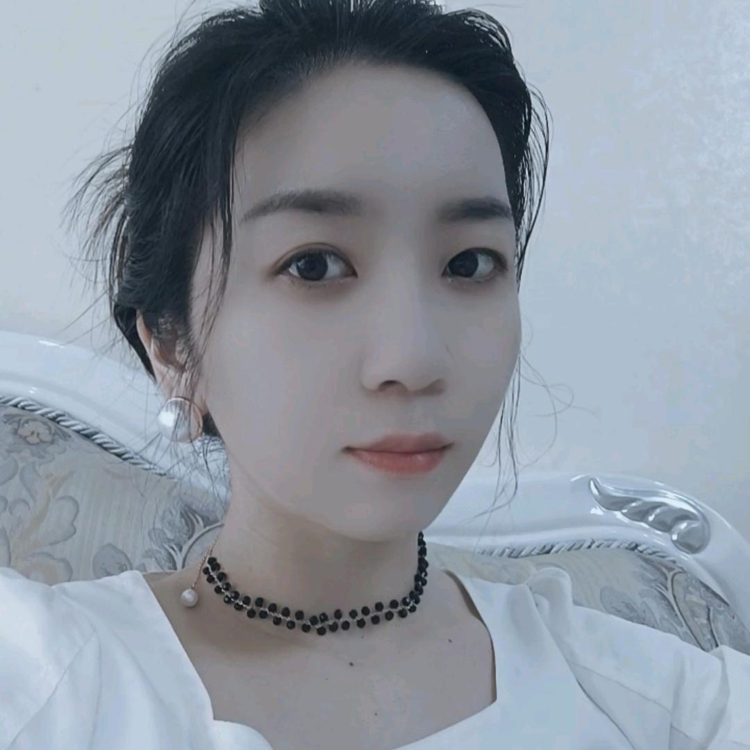 小小♛