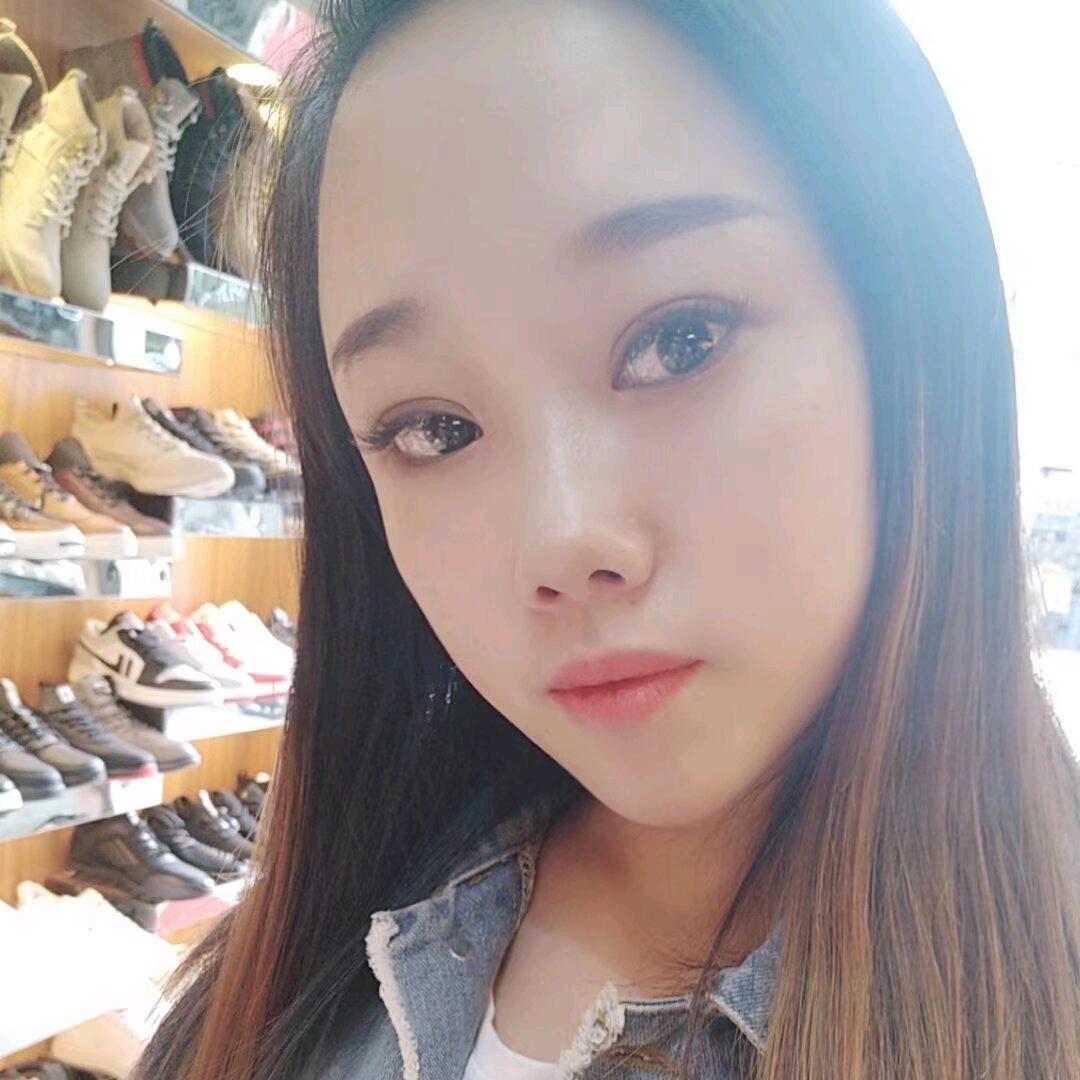 瑞穗盈门