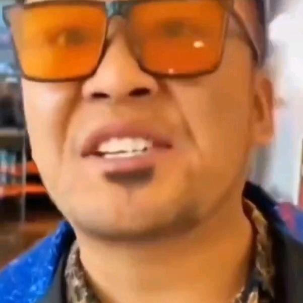 四川芬达(阿芬阿达)