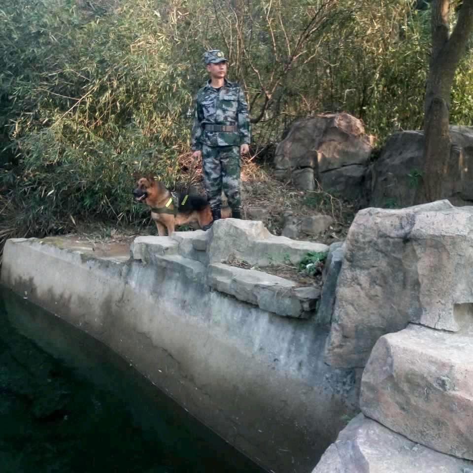 谭永明