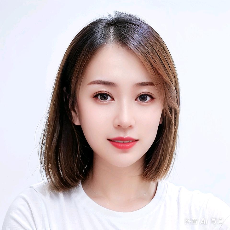 浅忆～梦微凉