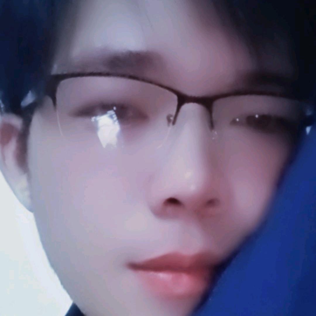 兴盛制冷工程（运）