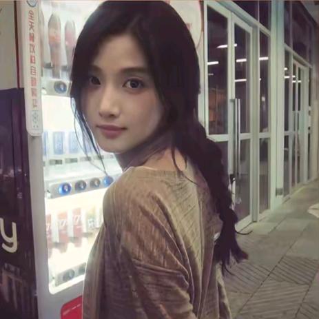 辄止