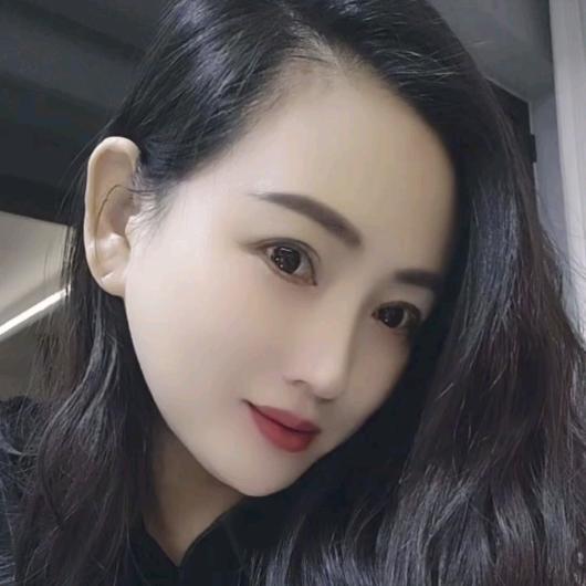 娟儿✨