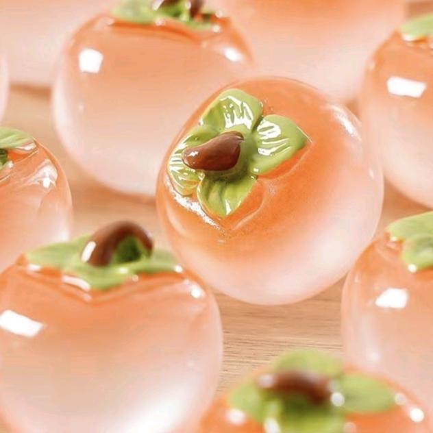 一站式就业服务