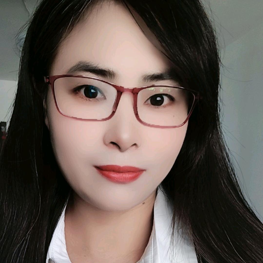佳慧