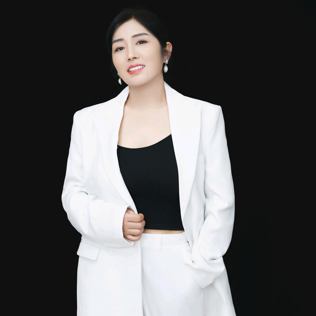 海口龙华莘莘养生馆