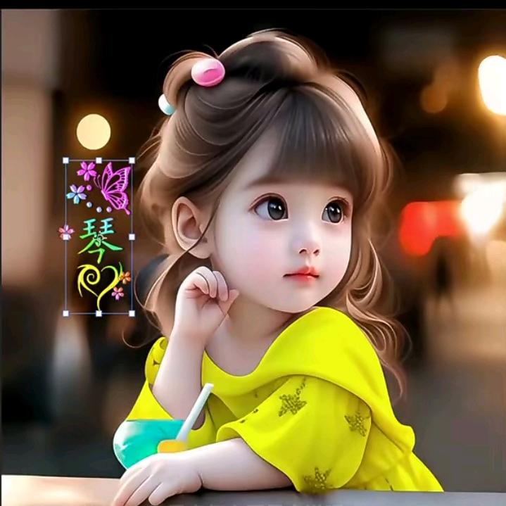 💞往后🐉余生💞