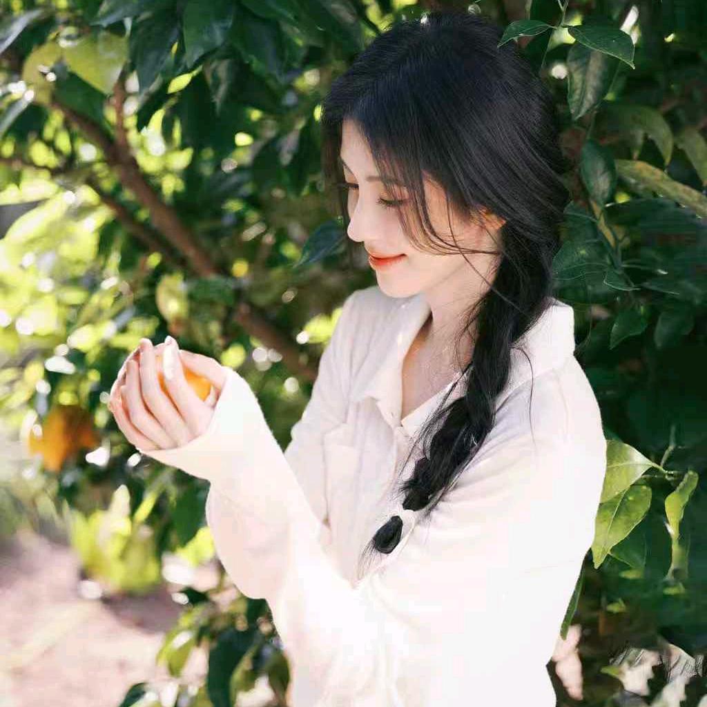 前串子（百货）