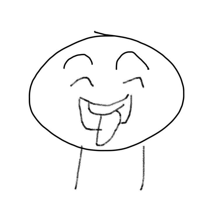 小妹妹认识一下呗