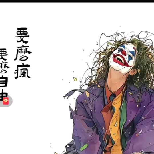 阿海
