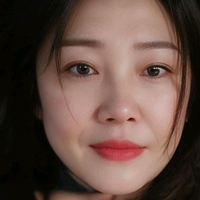 兰姐“65年的蛇🐍”