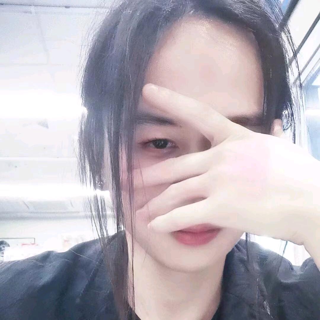 来什么军