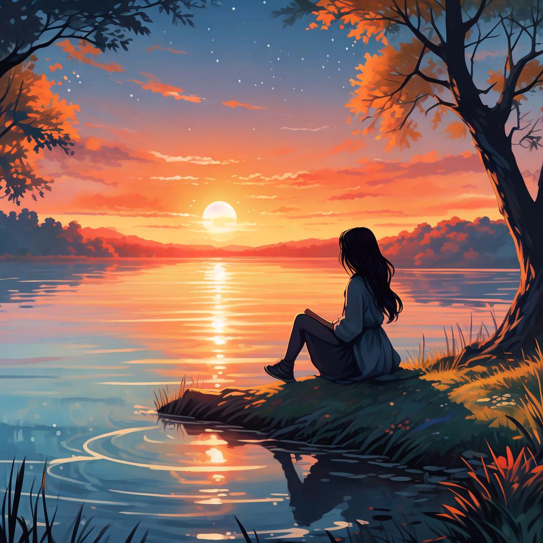 ╄→失呿の靑舂