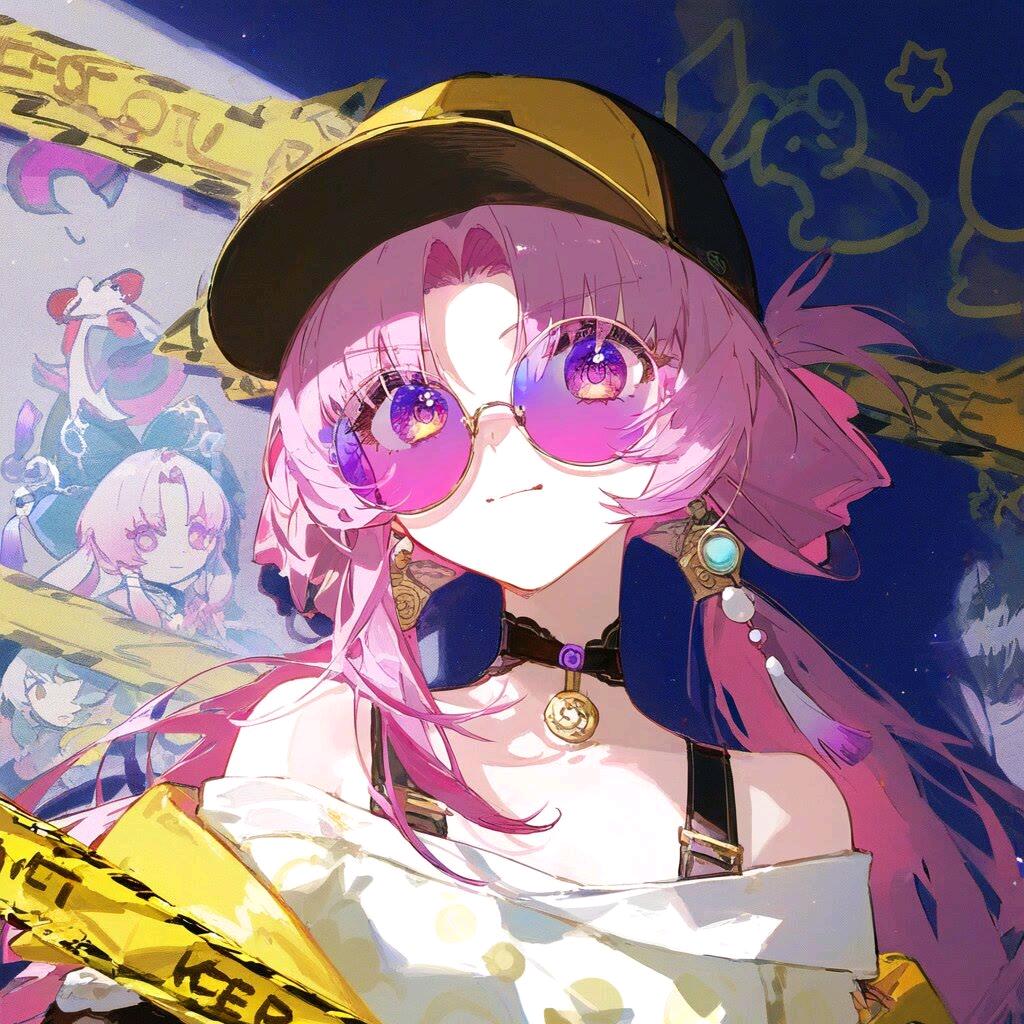 wt