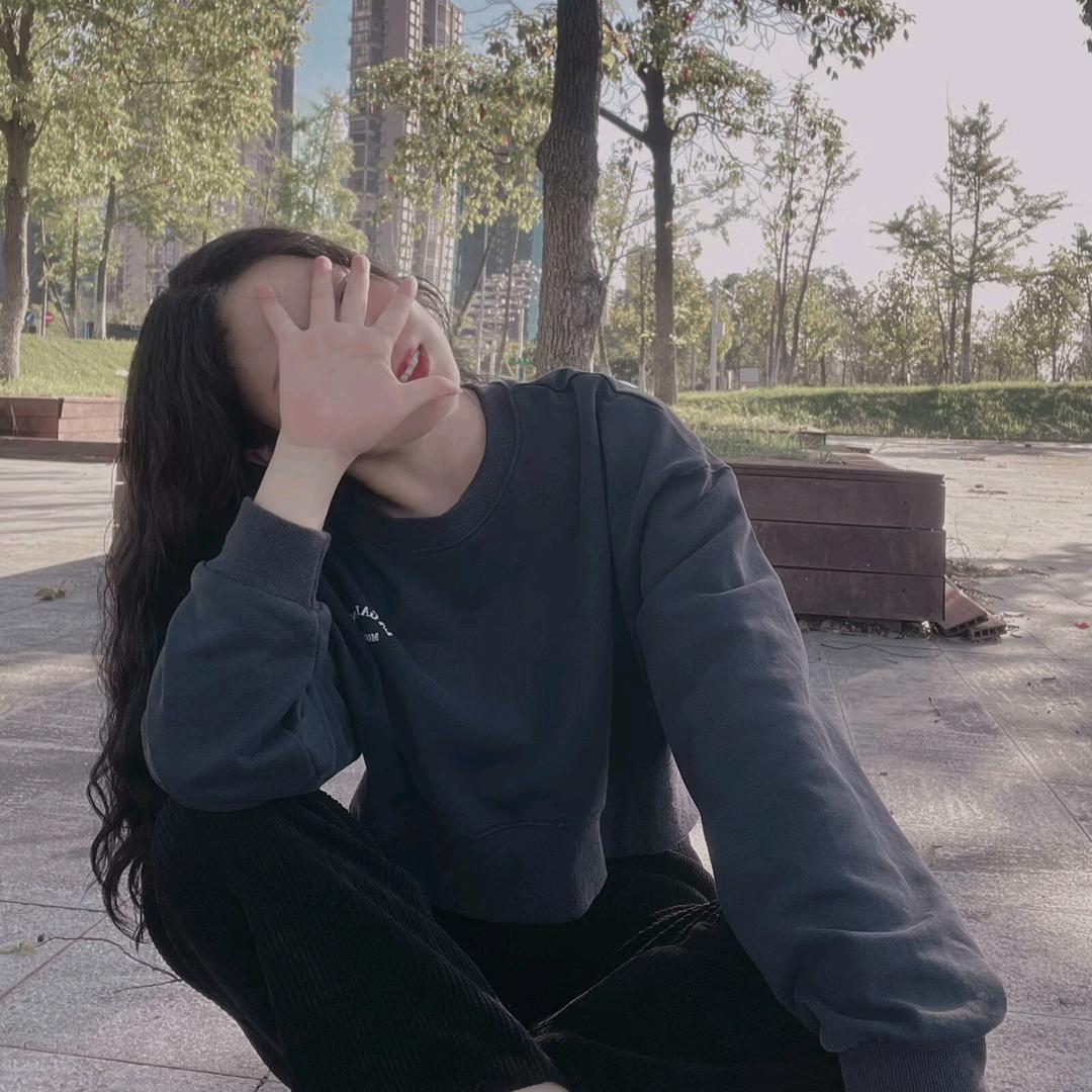 开心驿站