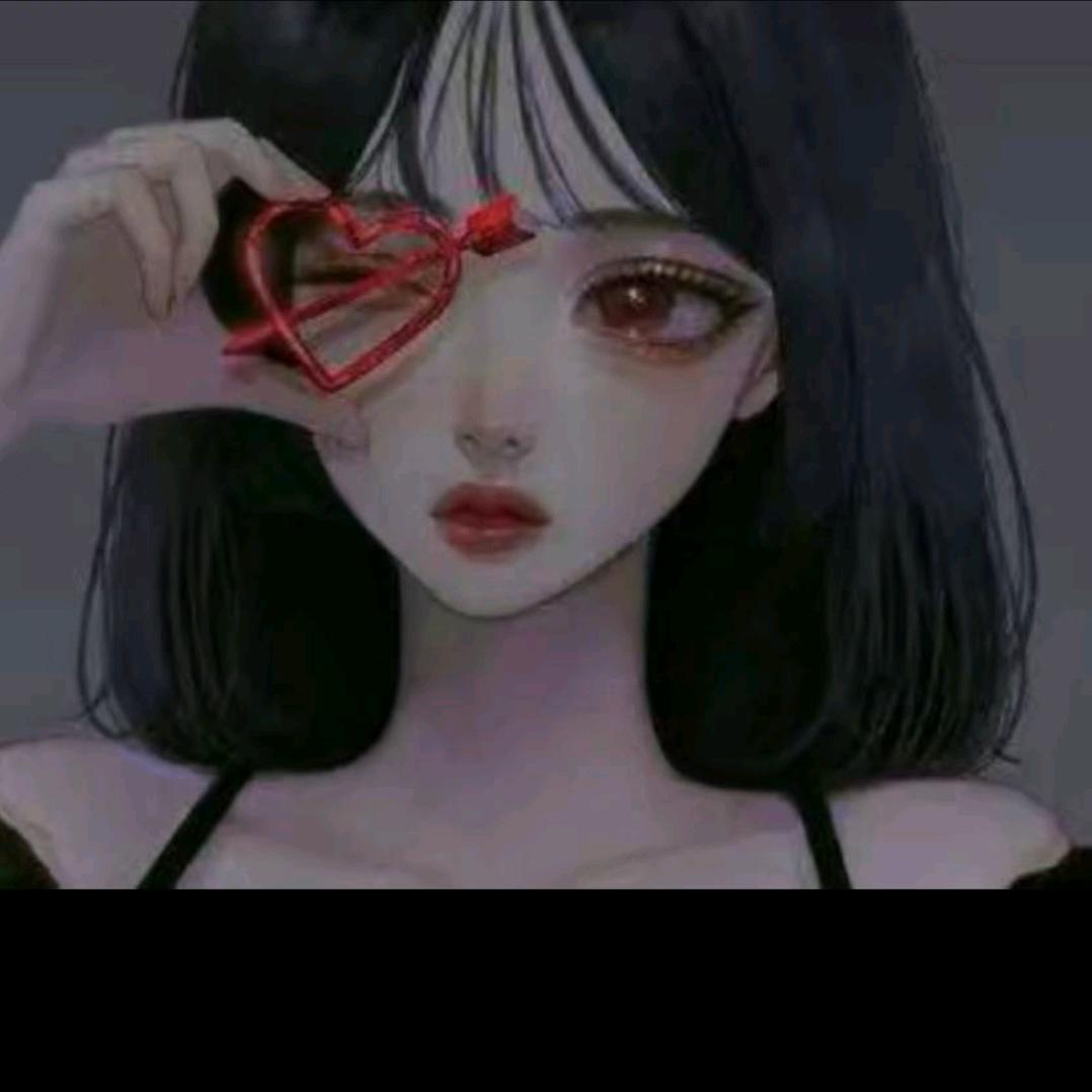 HUAN~.☆