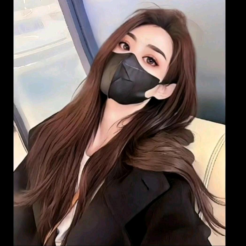 乐悠留