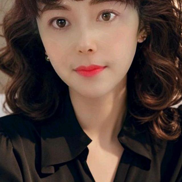 吴妹