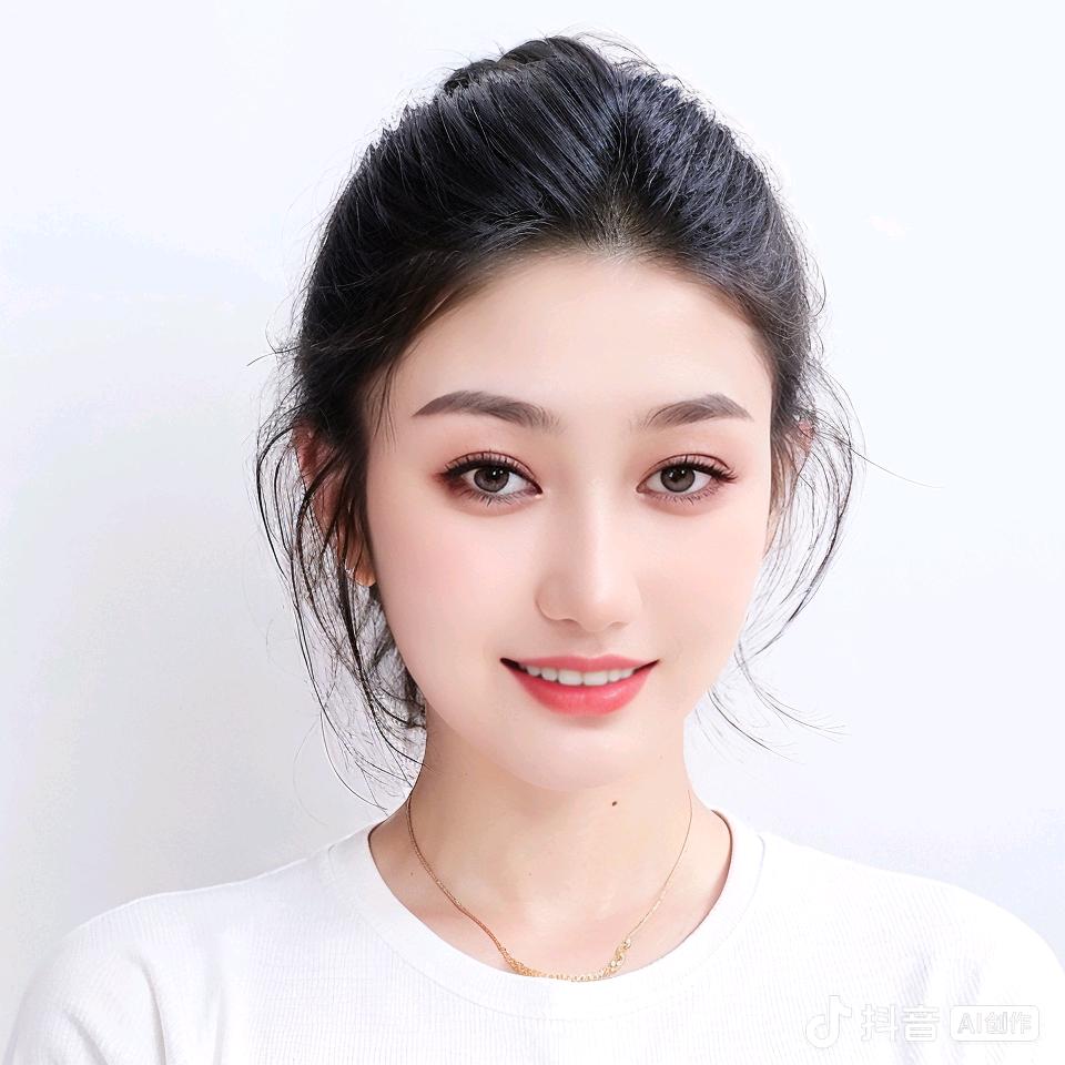 依夫人👩❤️👨