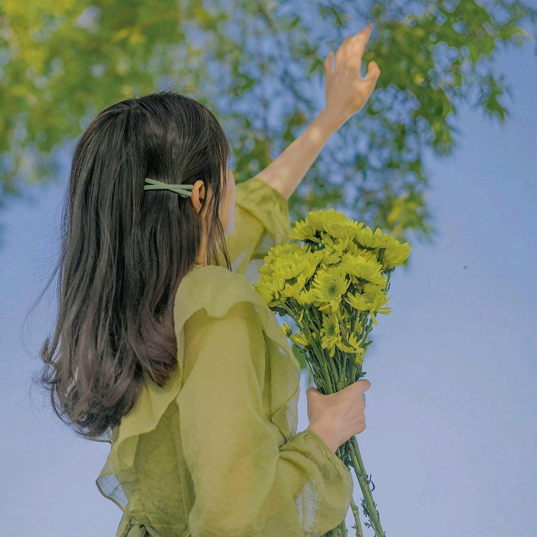 高憨憨来做手工