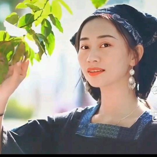 开心幸福💕