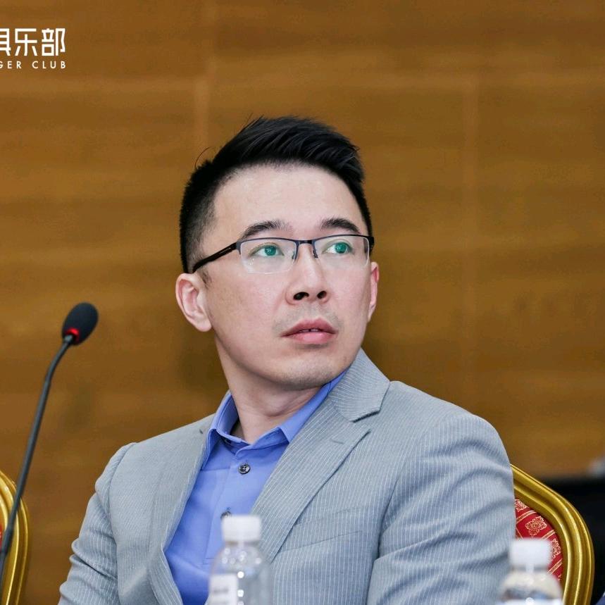 爱在四季