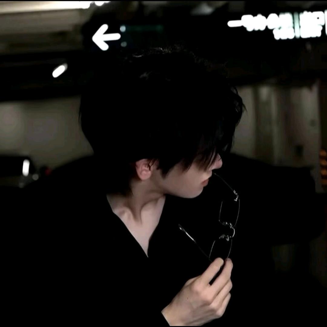 Sy.落落