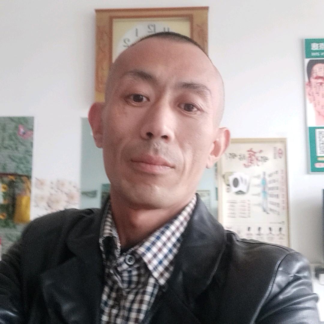 东营涛哥正能量