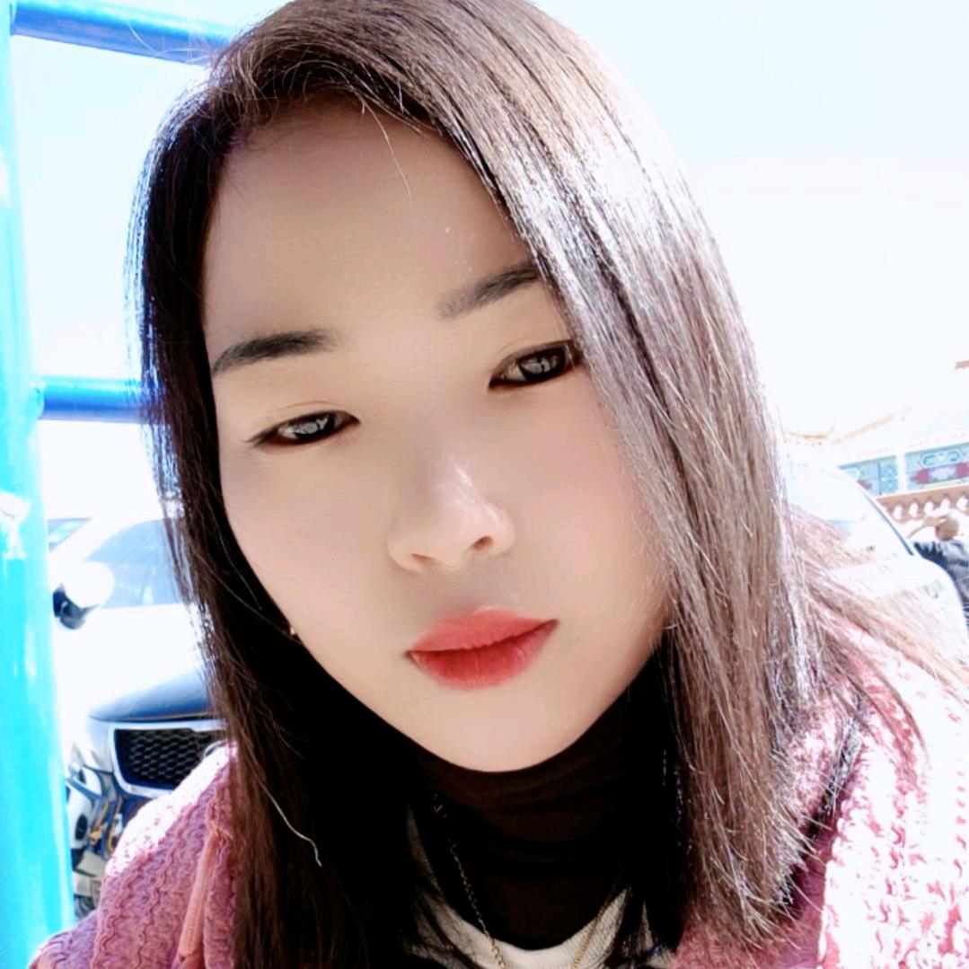 ，幸福