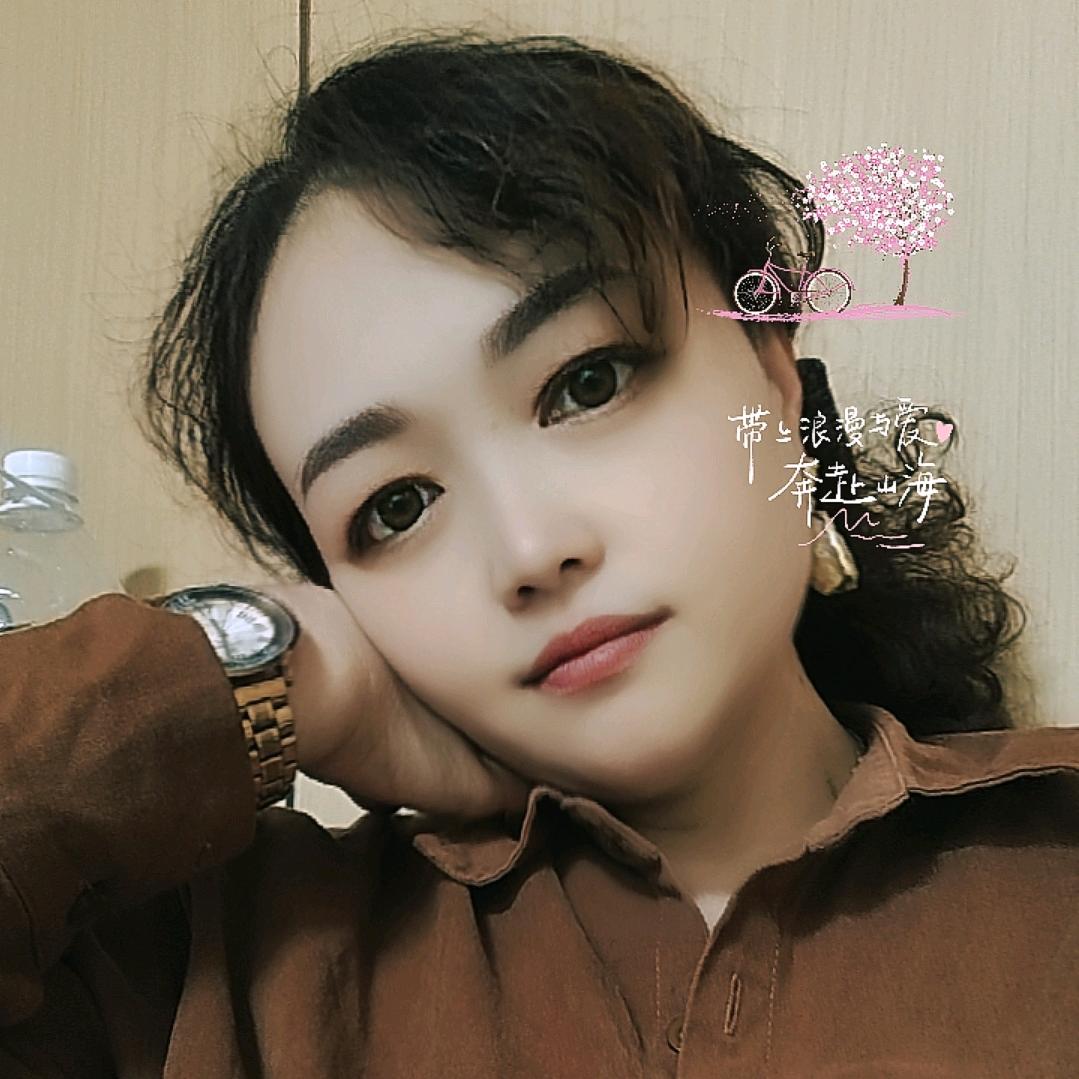 苗蕊