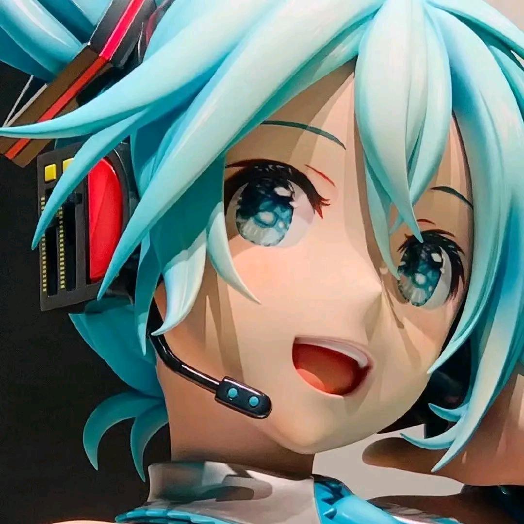 初玖.📸