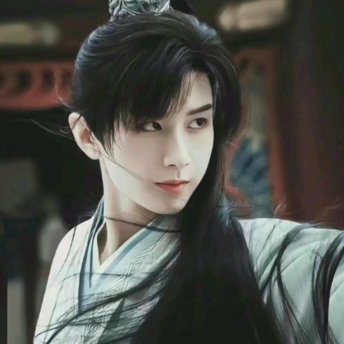我要好好学习