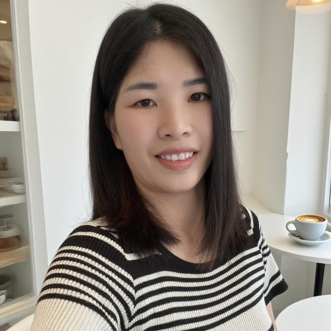 珍珍
