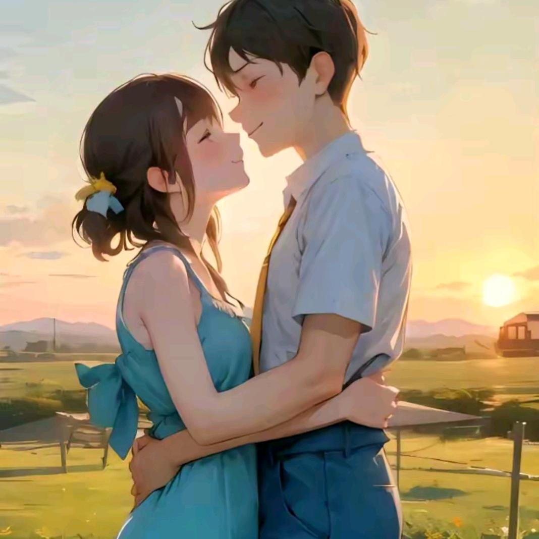 因为爱所以爱💝💍👩‍💋‍❤‍👩