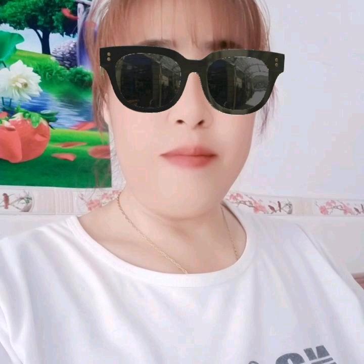 余生爱自己wang🌸🌸🍁🍁
