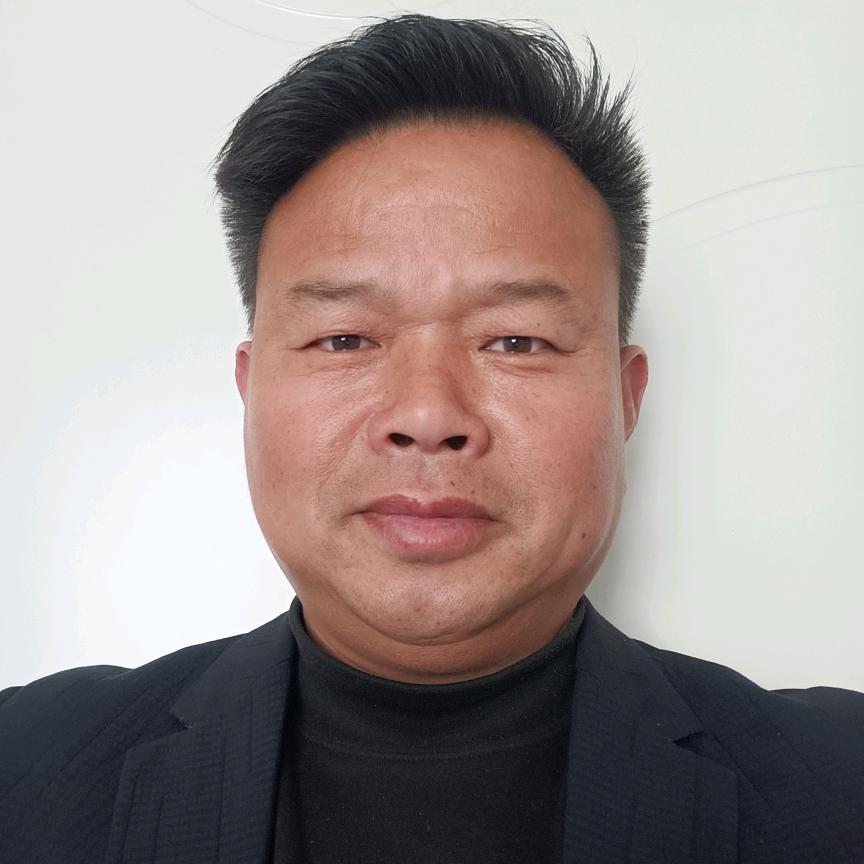 封丘县孟孬唢呐艺术团