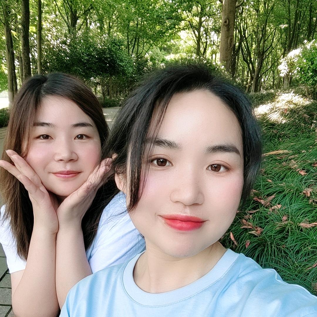 雨姐姐（卤味）