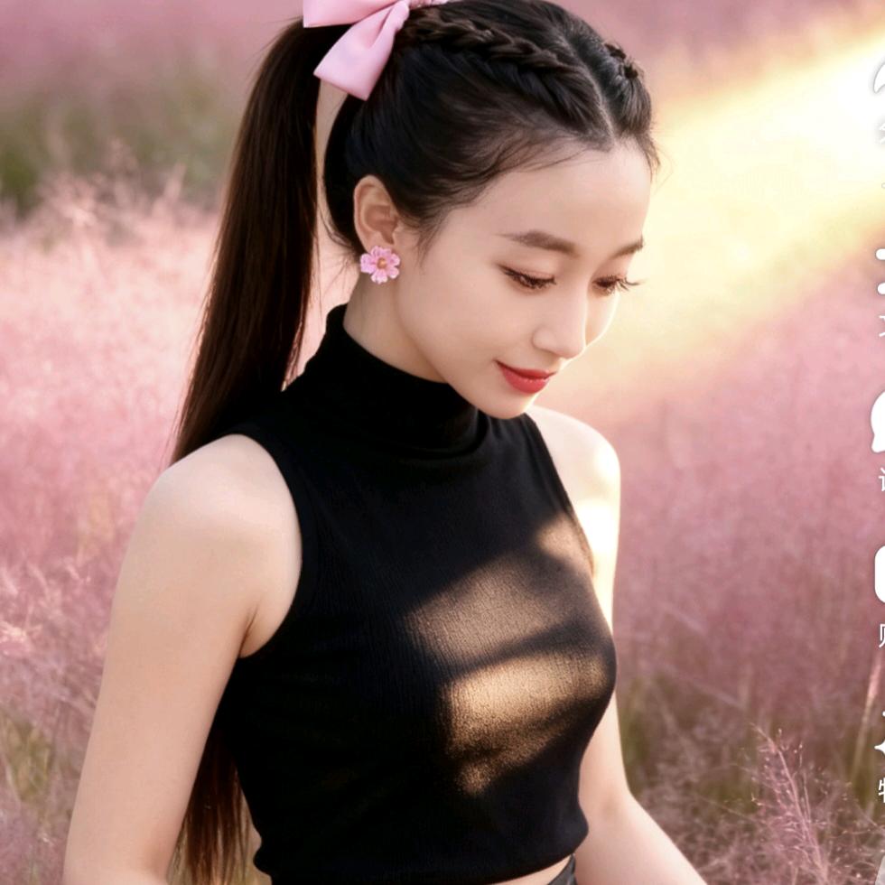 ✿✿ヽ零度(°▽°)的忧伤ノ✿