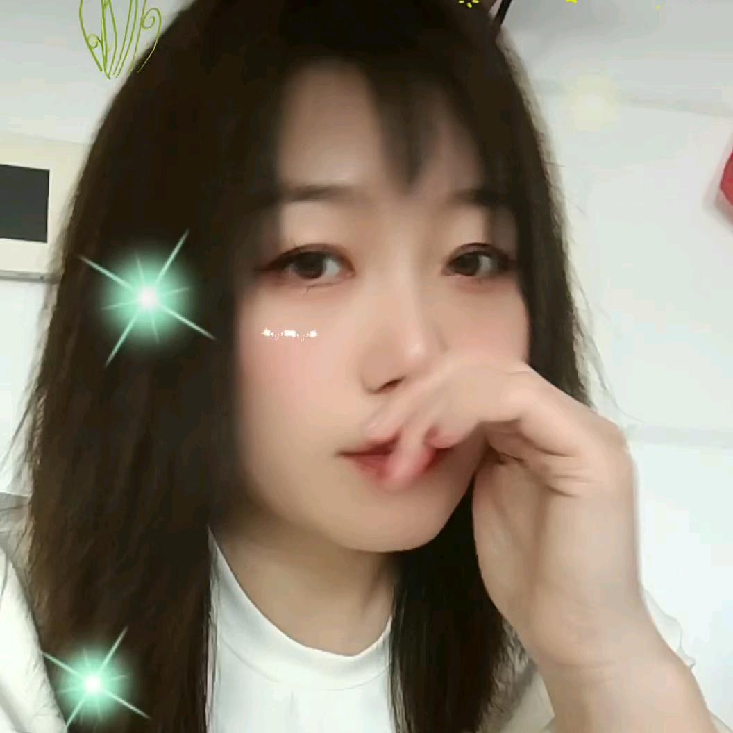 蛋仔与猪肝