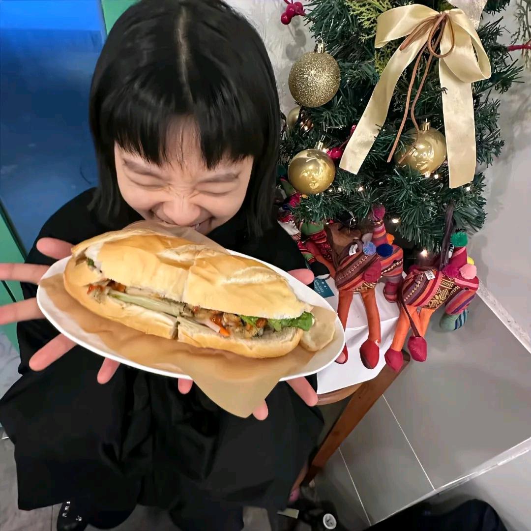 上善若水ff