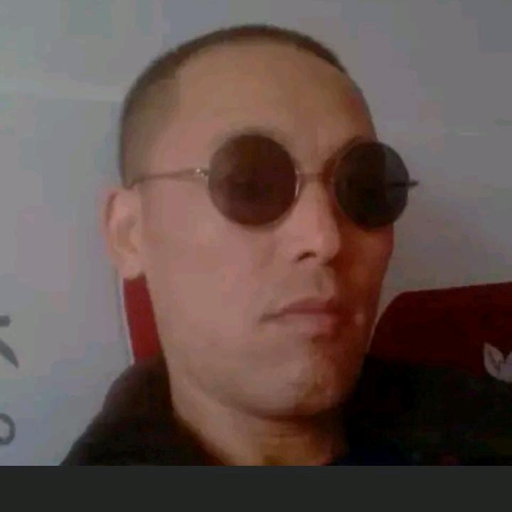 钢材大队