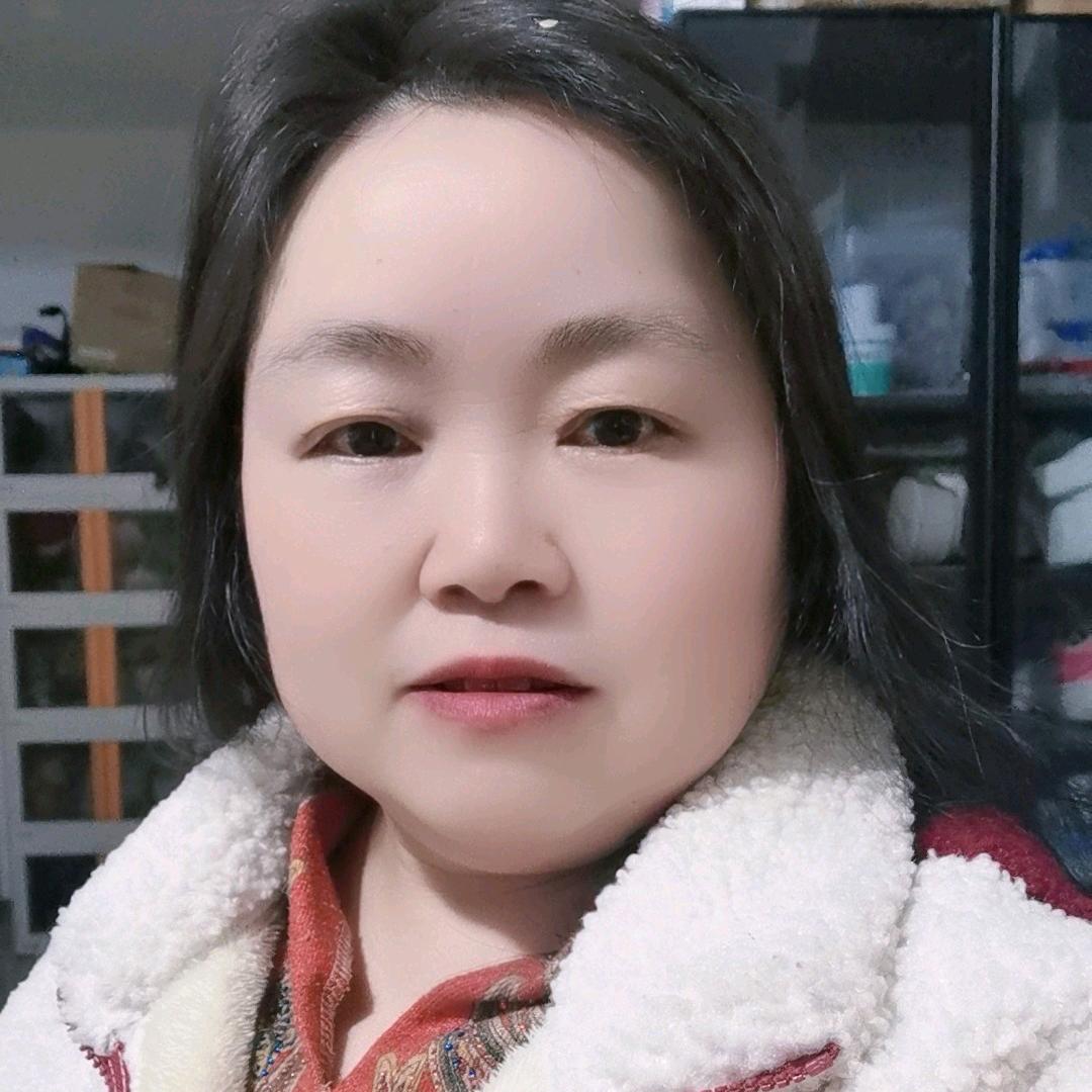 老唐❤️💋