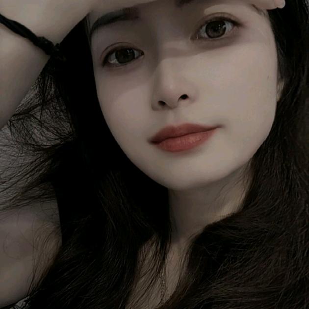 @如果
