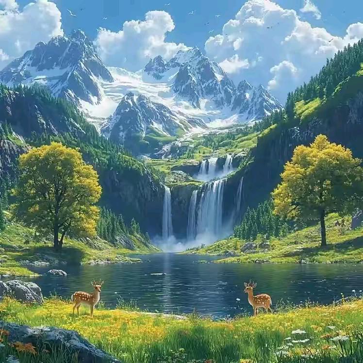 宝哥！一帆风顺！