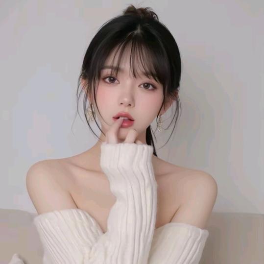 wer智慧